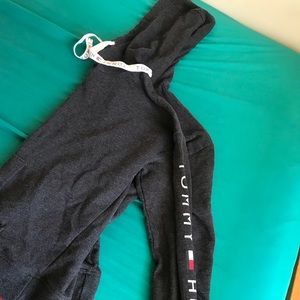 Tommy Hilfiger Hoodie